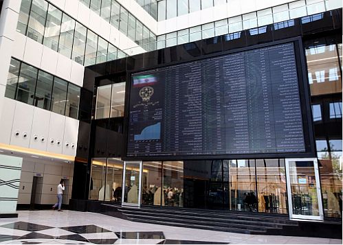 سودآوری بالاتر بورس نسبت به سایر بازارها در میان‌مدت
